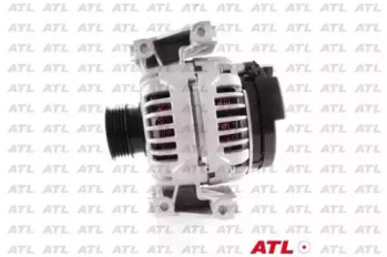 atl autotechnik l44020